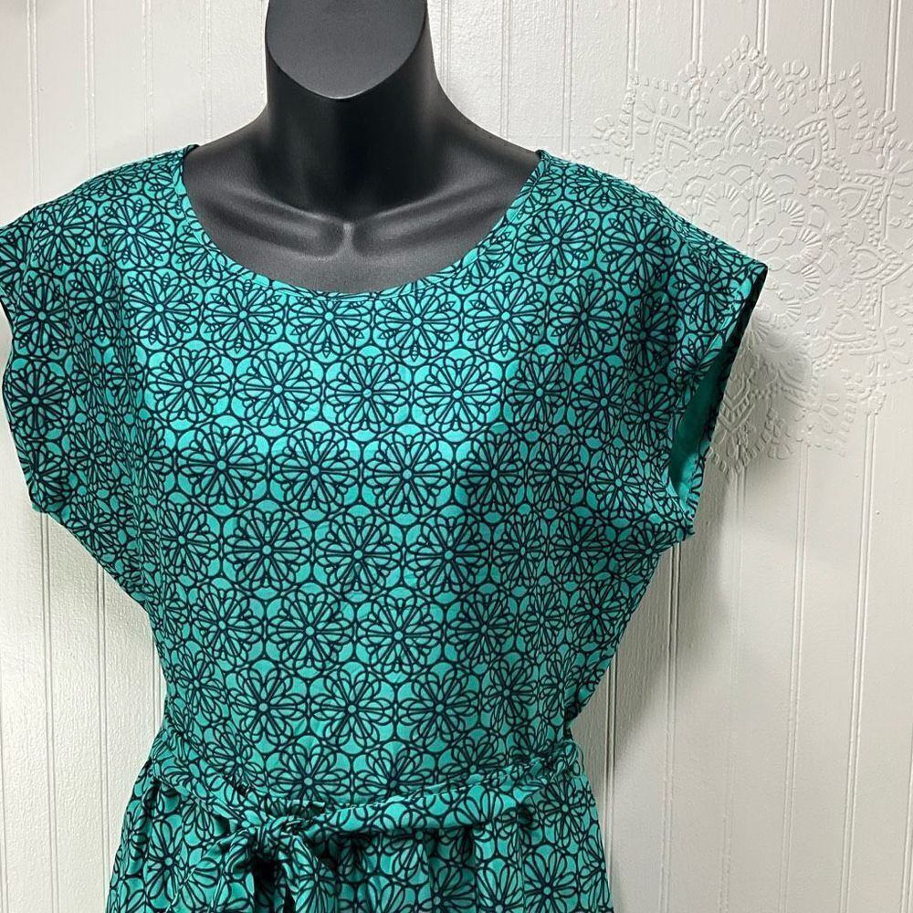 THE LIMITED Dress - Picture 2 of 5